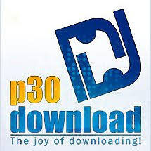 Nemetschek Allplan 2016 Crack Cocaine