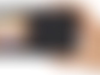 ClipToolz-Convert-V2ClipToolz-Convert-V2