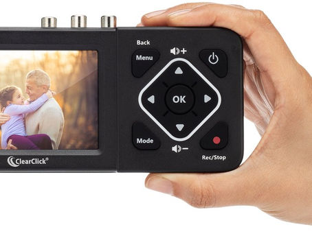 ClipToolz-Convert-V2ClipToolz-Convert-V2