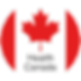 ree