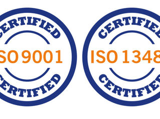 ISO 13485 Certification: A Practical Guide to Building Your QMS