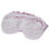 Thumbnail: Warmies Lavender Eye Mask