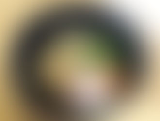 お好みにも
