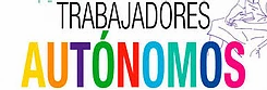 AUTONOMO