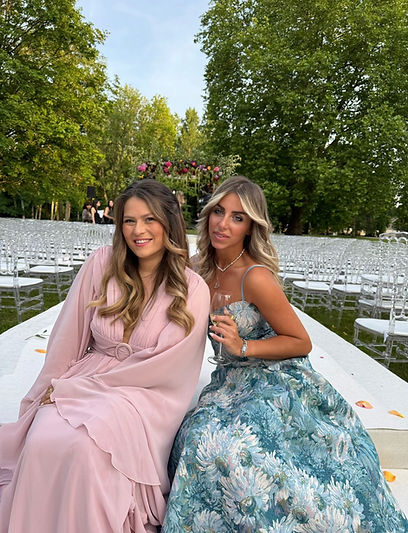 WhatsApp Image 2025-10-21 à 20.04.29_3b6e5f8c.jpg