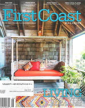 WilliamMorgan Cover2.jpg