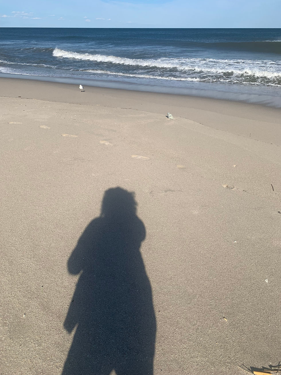 IMG_5616.jpeg