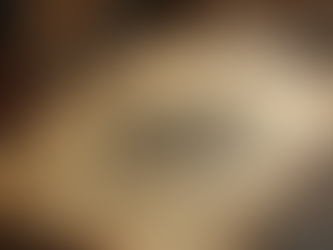 Explorando Prácticas Alquímicas para la Transformación Uterina con el Péndulo Hebreo