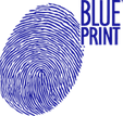 blueprint-logo-5F0A9CC22F-seeklogo.com.png