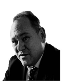 José Roberto Sodero Victório