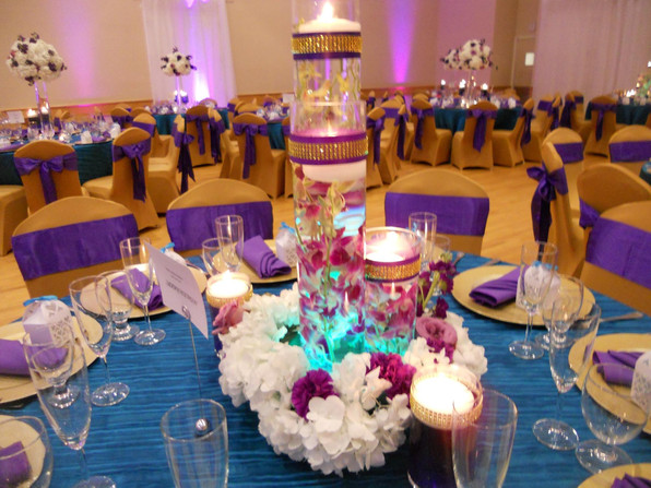 Ballroom 1.jpeg