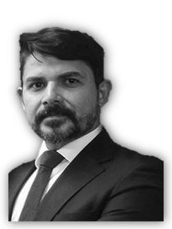 Josley Soares Costa