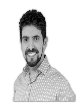 Marcos Henrique Mendanha