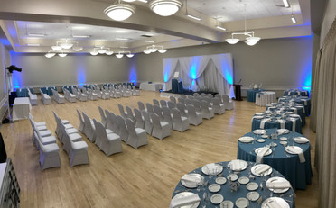 Ballroom.jpeg