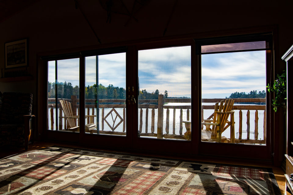 Saranac_View.jpg