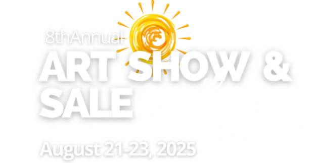 ART SHOW & SALE.png