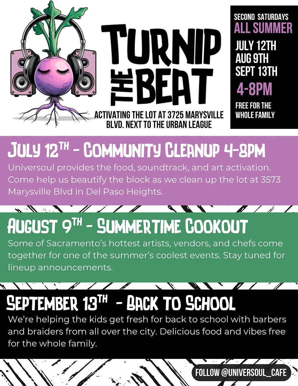 DATES Turnip the Beat (1).png
