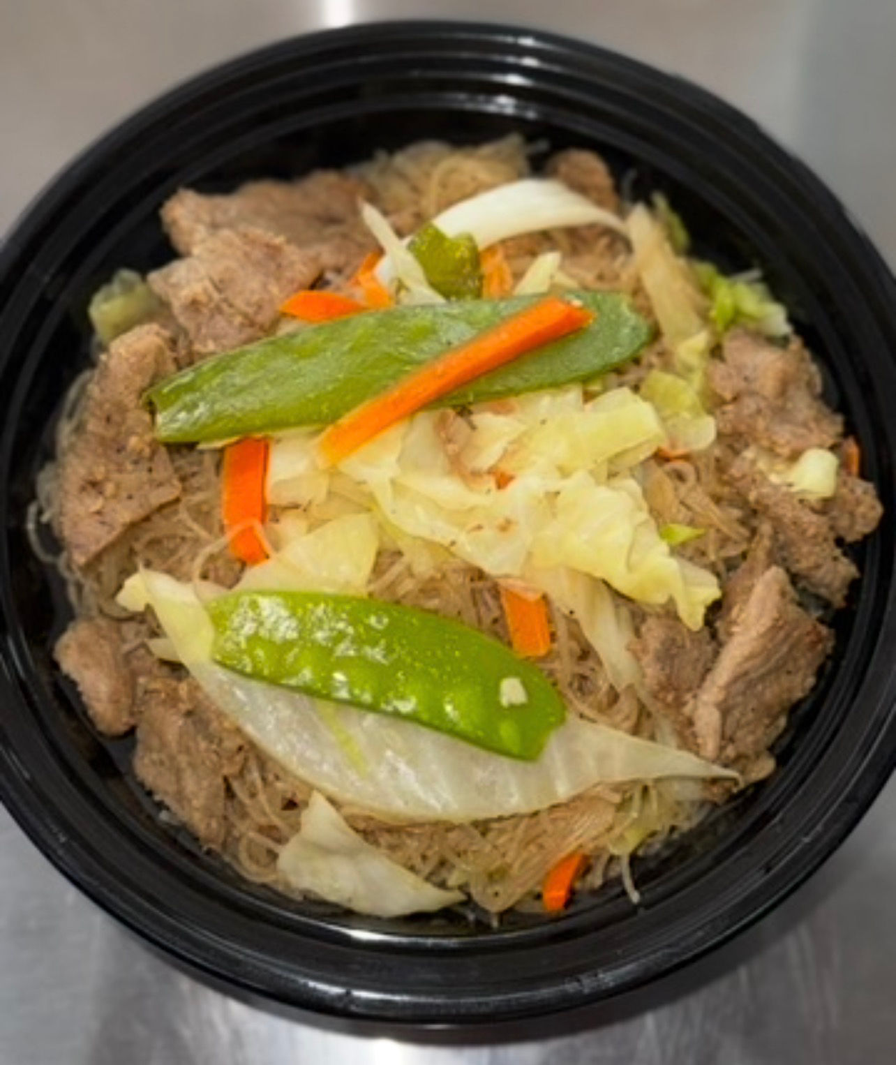 #106 Filipino – Pancit – $9.99