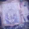 halfbody Daelith_edited_edited.jpg