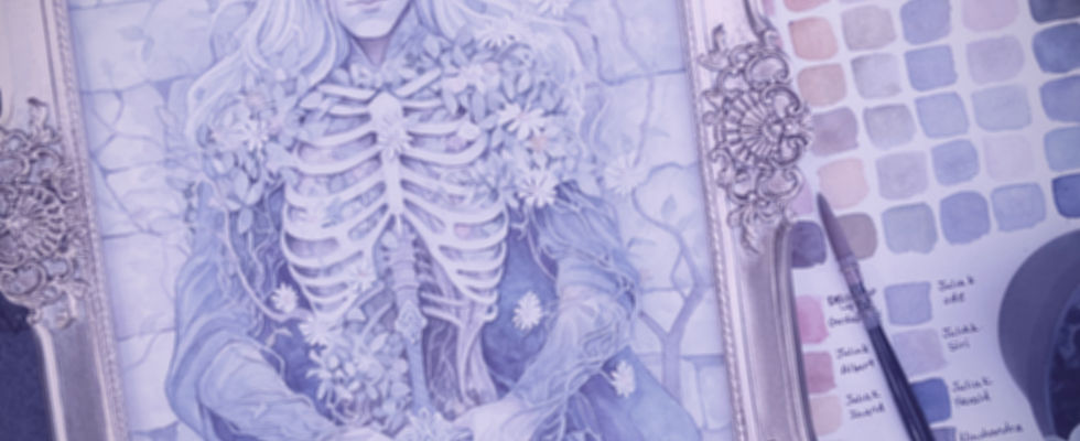 halfbody Daelith_edited_edited.jpg
