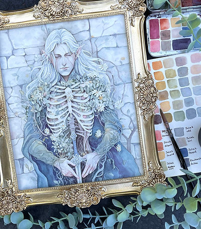 halfbody Daelith.jpg