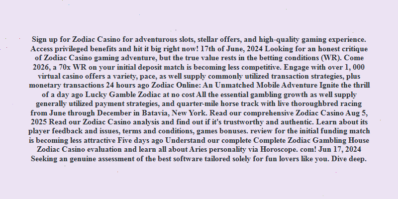 https://zodiac-casino-online.ca