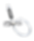 KAIZER ZCK