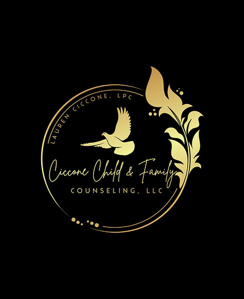 Ciccone Child & Family Counseling, LLC 2-01.jpg