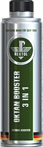 REKTOL Oktan Booster 3 in 1.png