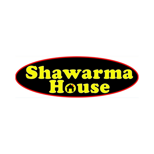 Shawarma House Franchise Asia PH