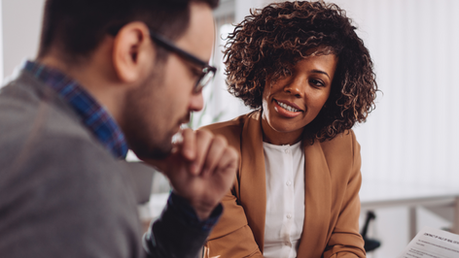 10 Reasons One-on-One Meetings are Terrible