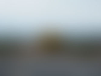 Better Work by Diving Into Your Work Dilemmas