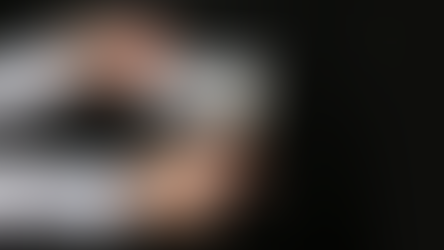 What You Lose with Half-Hearted Training and Development