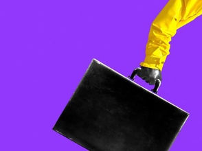 Anchor Your Calling For Work After COVID (Part 2 of 3)