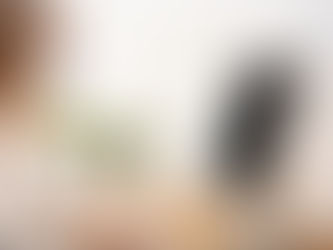 Anchor Your Calling For Work After COVID (Part 3 of 3)