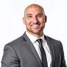 Brandon Addison_VOCA.jpeg