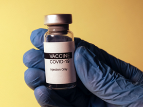 The Dilemma of the Week: Mandates and Mercy