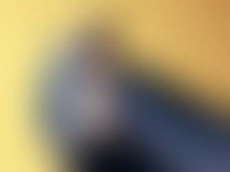 The Dilemma of the Week: Mandates and Mercy