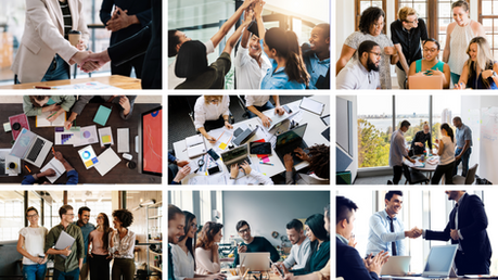 Is Your Merger Giving “Brady Bunch” Vibes? (Pt. 1)