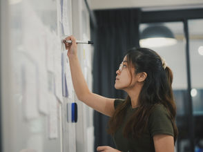 Women and the Post-COVID Workplace