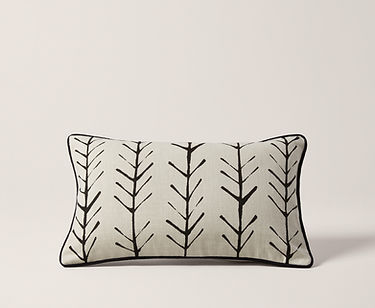 enveloppe-de-coussin_duma_20254_ng_cm_1.jpeg