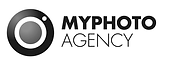 Collaboration MyPhoto Agency Set Design Photographie