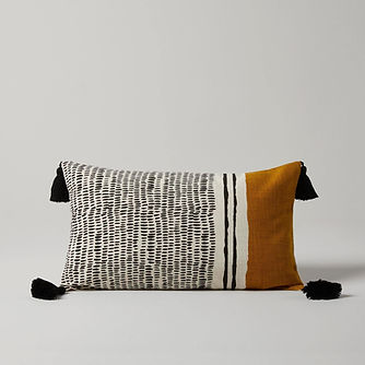 enveloppe-de-coussin-mahdi-j18-20252-cm-1.jpg