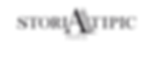 storiaatipic_logo_800.png
