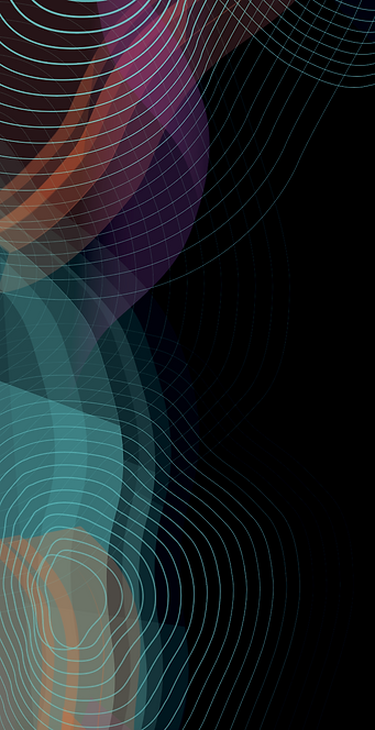 Capture d’écran 2021-03-13 à 15.55.55.