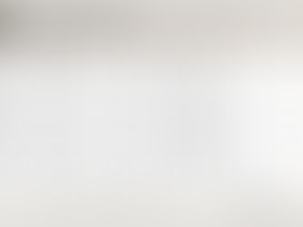 New Beginnings, New Program!