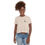 Thumbnail: KE Logo Cropped Tee