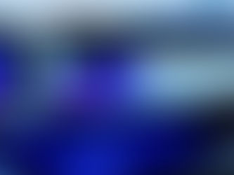 Rumor: assentos do Apple Car poderão mudar de forma para ajudar o motorista nas curvas fechadas