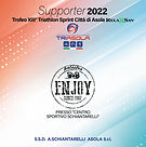 Supporter_TriAsola 2022_Trofeo Relaxsan7.jpg