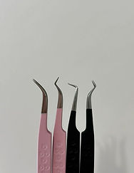Lash beauty tweezer.jpg